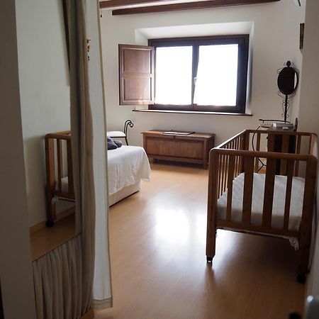 Villa Ibicenca Love Benalmádena Zewnętrze zdjęcie