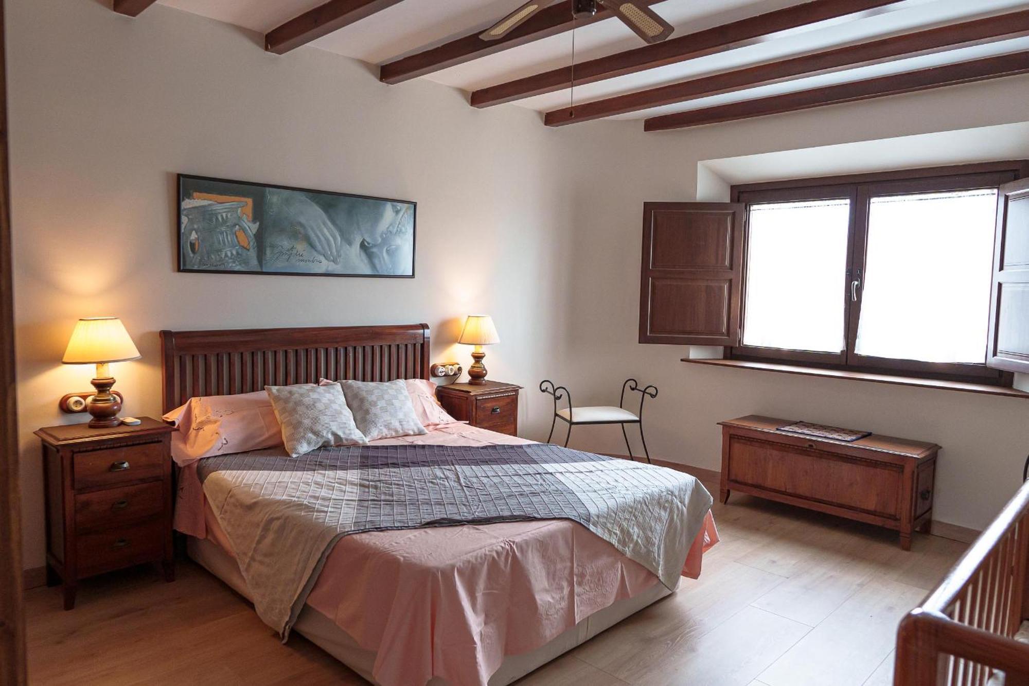 Villa Ibicenca Love Benalmádena Zewnętrze zdjęcie