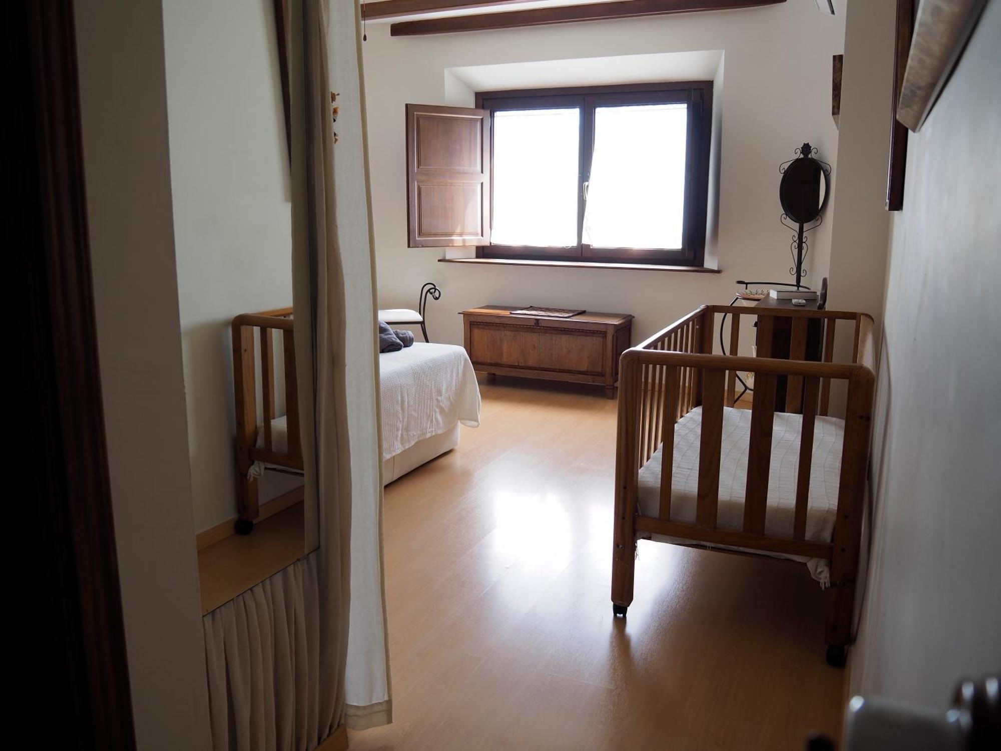 Villa Ibicenca Love Benalmádena Zewnętrze zdjęcie