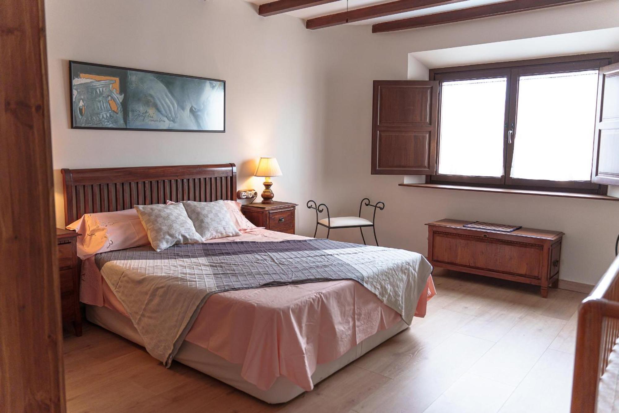 Villa Ibicenca Love Benalmádena Zewnętrze zdjęcie