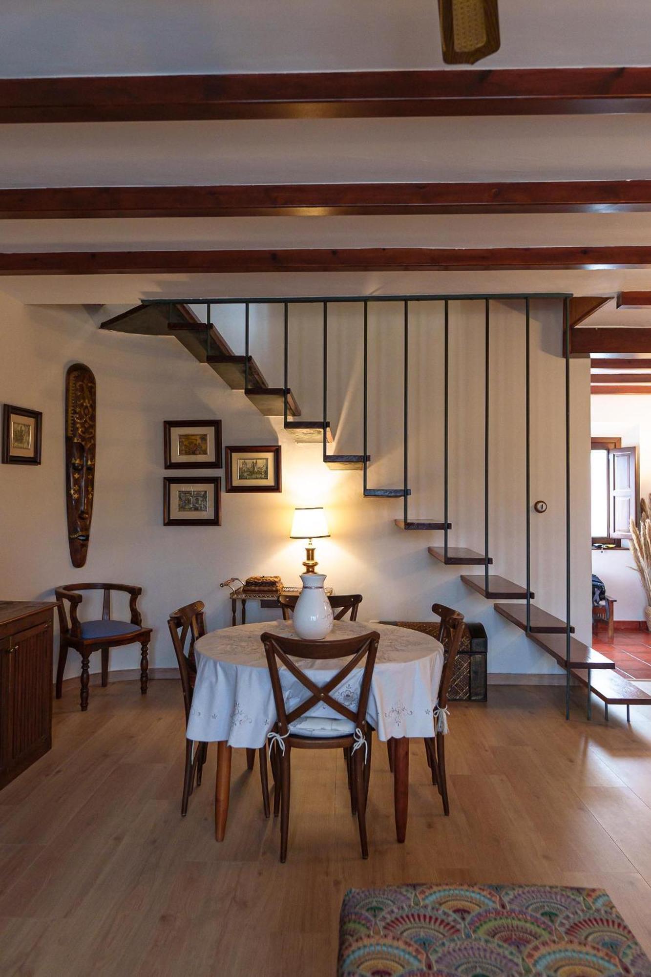 Villa Ibicenca Love Benalmádena Zewnętrze zdjęcie