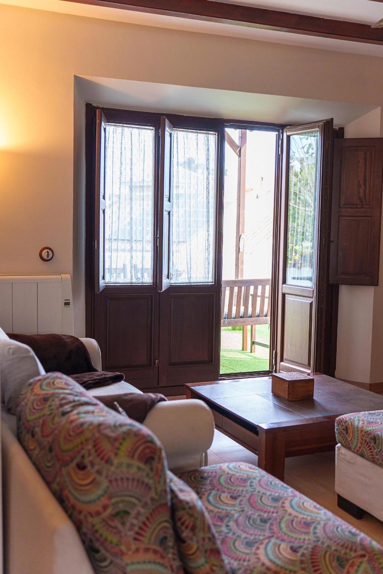 Villa Ibicenca Love Benalmádena Zewnętrze zdjęcie