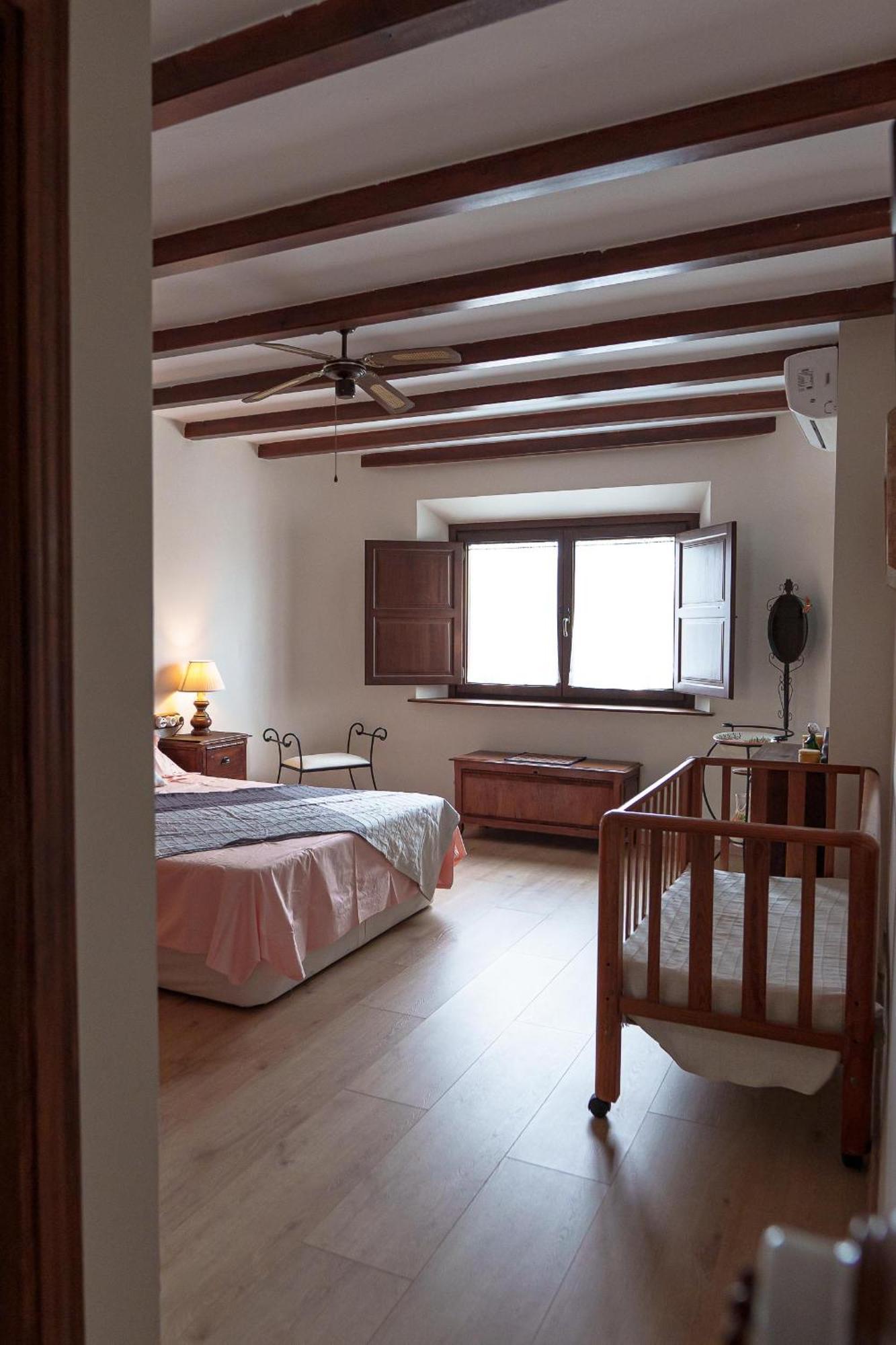 Villa Ibicenca Love Benalmádena Zewnętrze zdjęcie